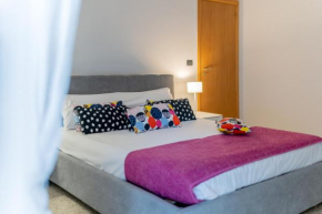 SERENA HOME Monopoli